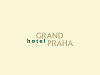 GRAND hotel PRAHA